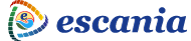 Escania Logo